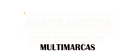Armazém Multimarcas