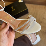 Salto Vizzano Casual